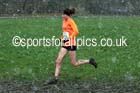 Senior womens Northern Cross Country Champs., Witton Park, Blackburn. Photo: David T. Hewitson/Sports for All Pics